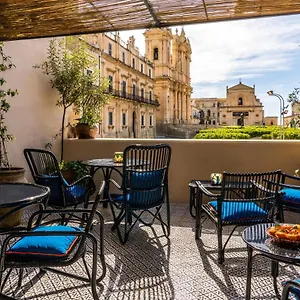 Q92 4*, Noto Italien