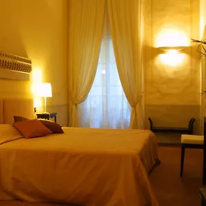 Residenza D'epoca Palazzo Galletti 3*, Florenz Italien