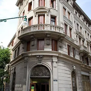 Domus Civica , Venedig Italien