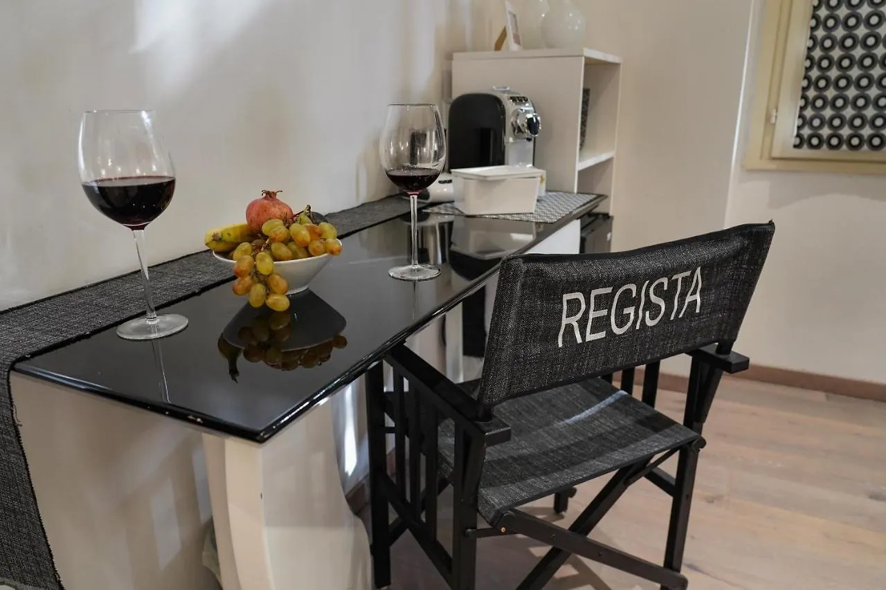 Villa Cantoni Castelfranco Emilia Bed & Breakfast